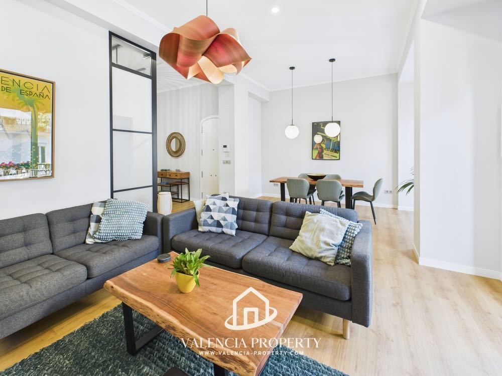 Property 2440 - Image 9